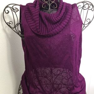 🌿Light sweater🌿